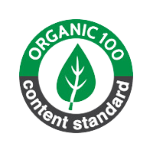 OCS - Organic Content Standard