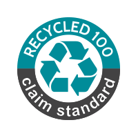 RCS - Recycled Claim Standard