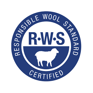 RWS - Responsible Wool Standard